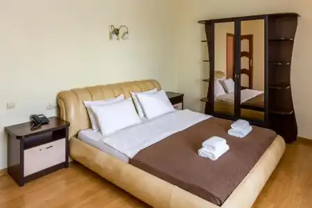 Galaktika - 60