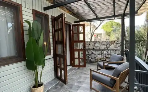 Selimhan - Selimiye - 82