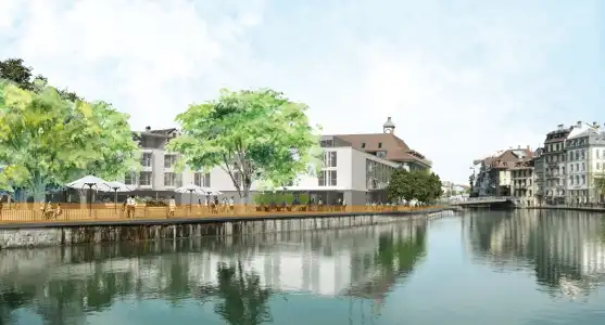 Aare Thun - 16