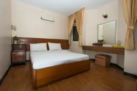 Muangphol Mansion - 43