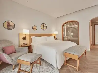 Mercure Vung Tau - 79