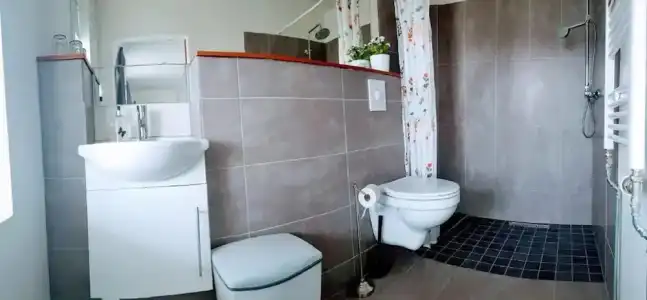 Apotek guesthouse - 32