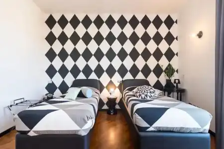 I Sleep B&B - 52