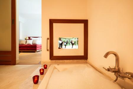 Let's Sea Hua Hin Al Fresco Resort - 37