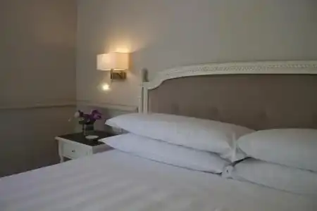 Parco Dei Principi - 65