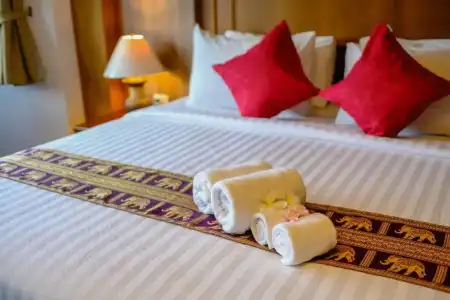 Siamgrand - 48