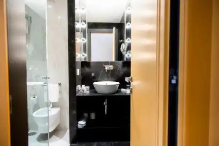 Boutique Centrale Palace - 89