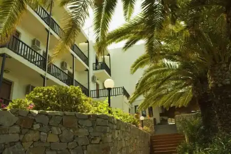 Lena Beach - 0