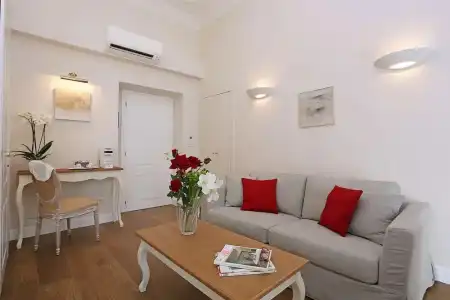 Spagna Art & Suites - Domus Collection - 45