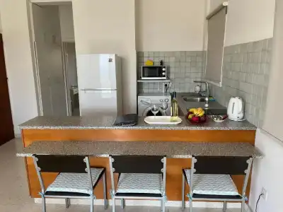 Themis Apartments - 63