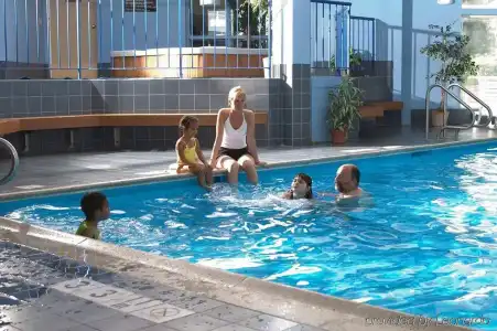 Hampton Inn Colchester - 12