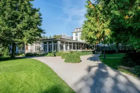 Park Winterthur - 15