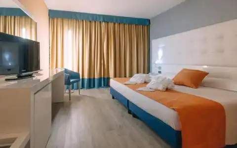 Appartamento Acero Rosso - 63