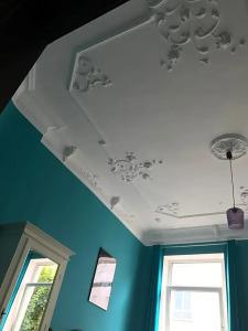 SmartMystique Self Check-IN - 49