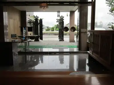 Ryokan Matsukaze - 26