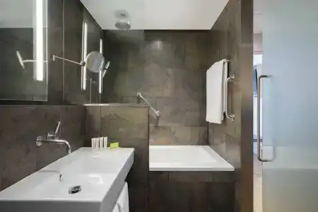Le Méridien Barcelona - 19