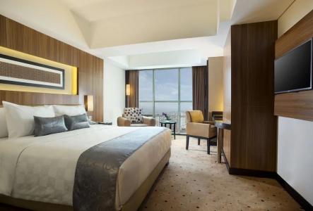 Best Western Premier La Grande - 73