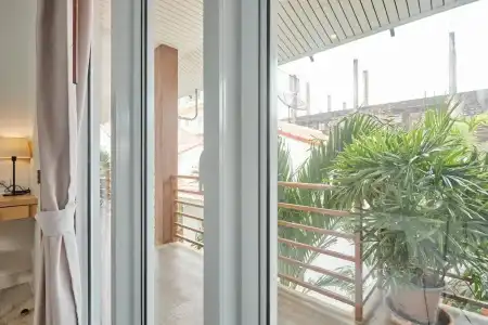 Talay & Villa - 51