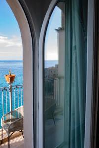 La Dolce Vita in Tropea - 110