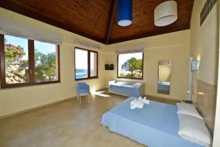 Costa Paradiso - 36