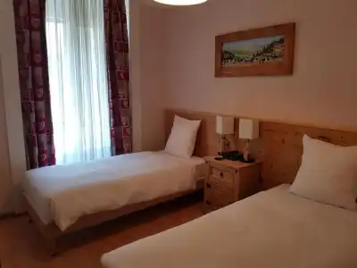 De Geneve - 43