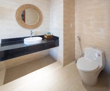 MissBamboo Nha Trang - 49