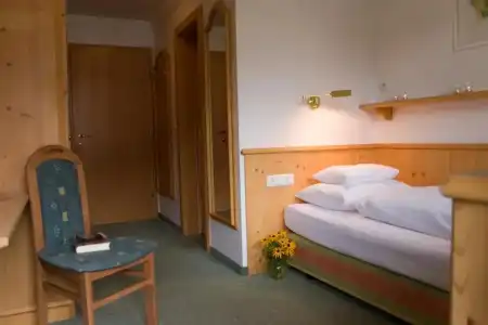 Appartement Roggal - 66