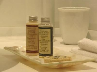 & Restaurant Sonne - 30