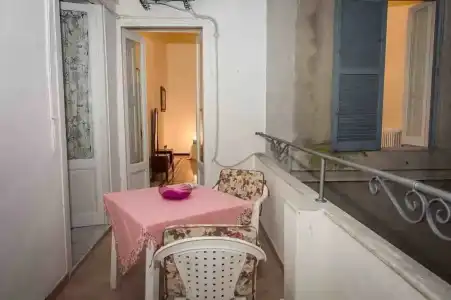 Bed and Breakfast La Torretta - 14