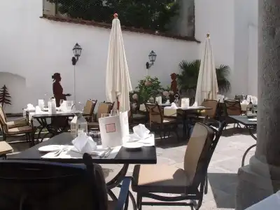 Boutique La Rinascente - 12