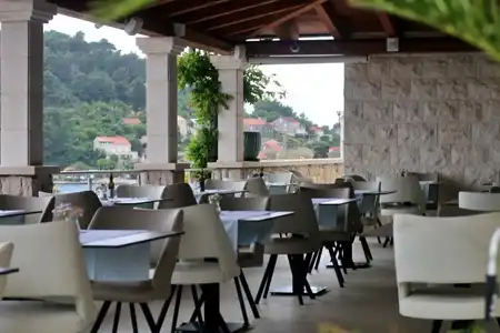Bozica - 22