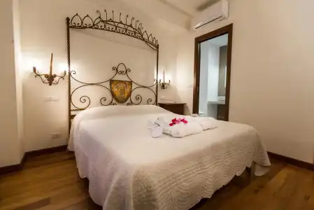 Al Borgo Medievale - 4