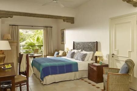Columbia Beach Resort - 79