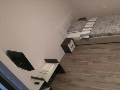 Capitol Zentrum - 24h - - 47