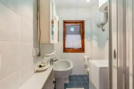 BAIA de BAHAS - Apartments & Resort - 83