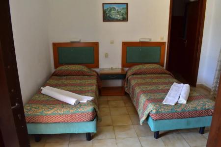 Oula maisonettes - 22