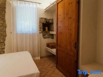 Fattoria San Donato - 93