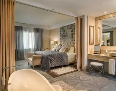 Royal River, Luxury - 8