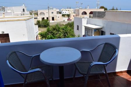 Cyclades - 41