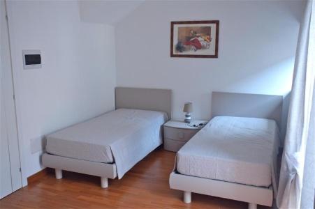 B&B Porta delle Madonie - 53
