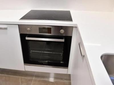Baz Tower - 36