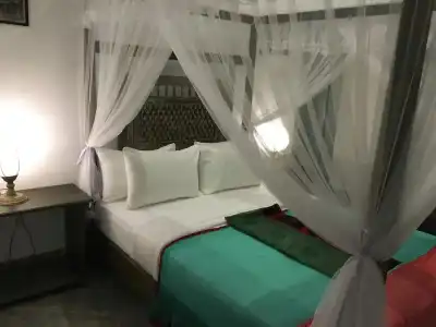 Khalids Guest House Galle - 29