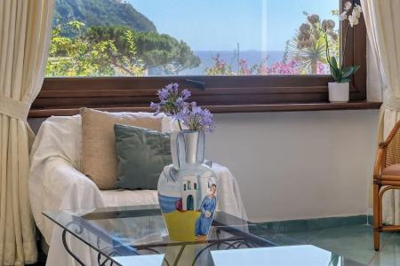 Villa Melodie - Adults Only - 132
