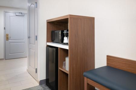 Holiday Inn Express & Suites Boston - Cambridge by IHG - 4
