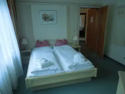 Bergresort Seefeld - 120