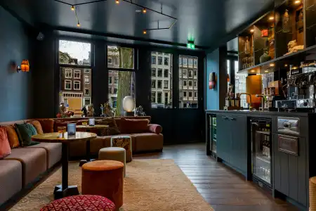 Mai Amsterdam - 43