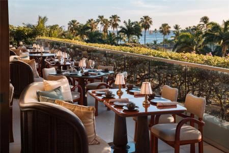 Ka Laʻi Waikiki Beach, LXRs & Resorts - 19