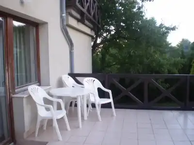 Helios Pension - 91