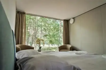 Palanga Camping Compensa - 55