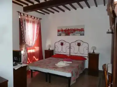 B&B Gabri - 34